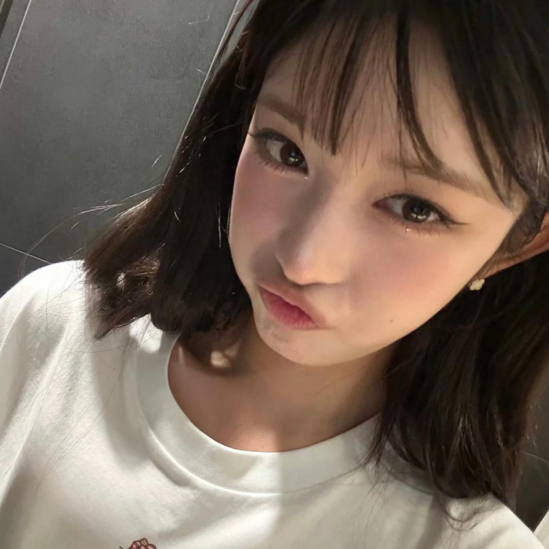 吃一口香芋(寒窗苦读版