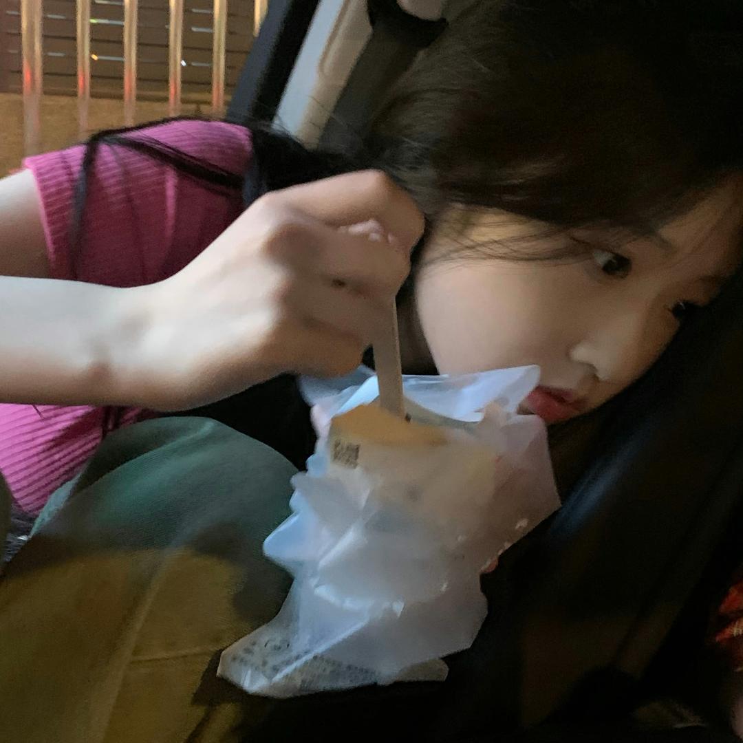 文佳煐