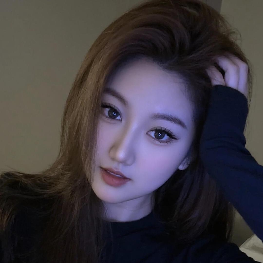 你好小🐑