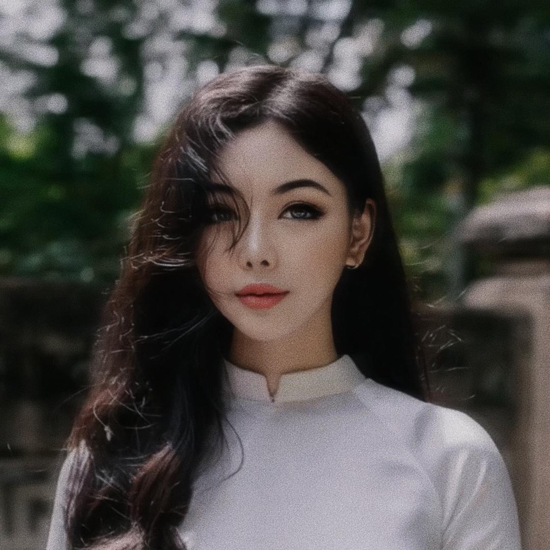 歡喜