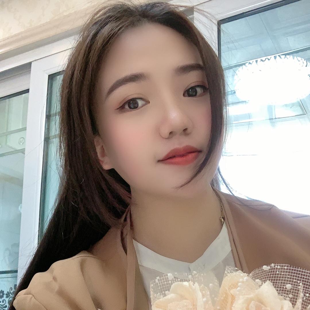 小聪明丹妮
