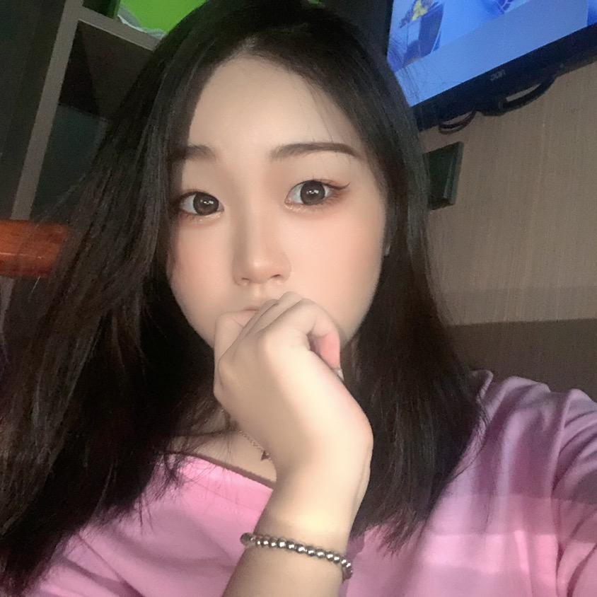 晓思思🐷