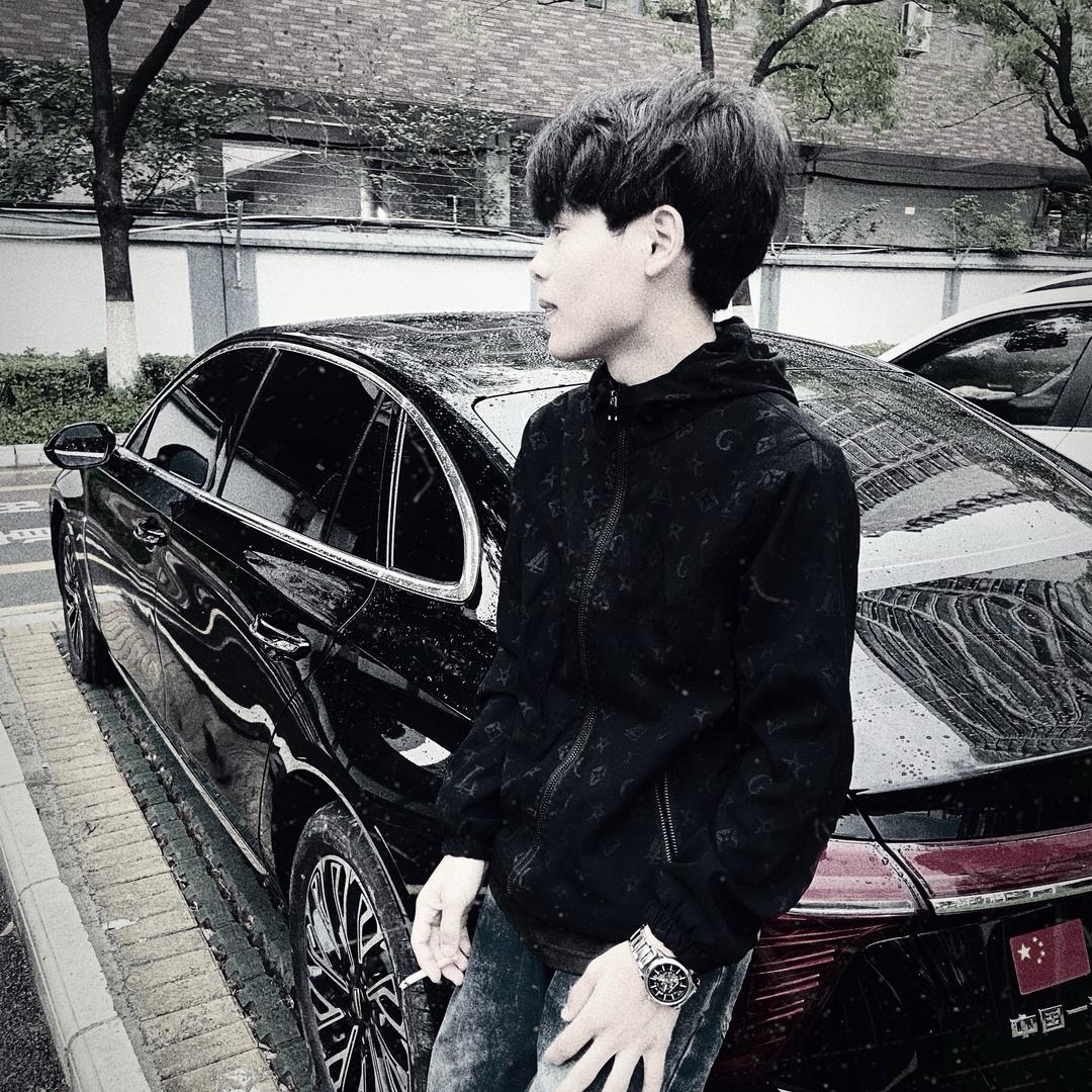 路🐯