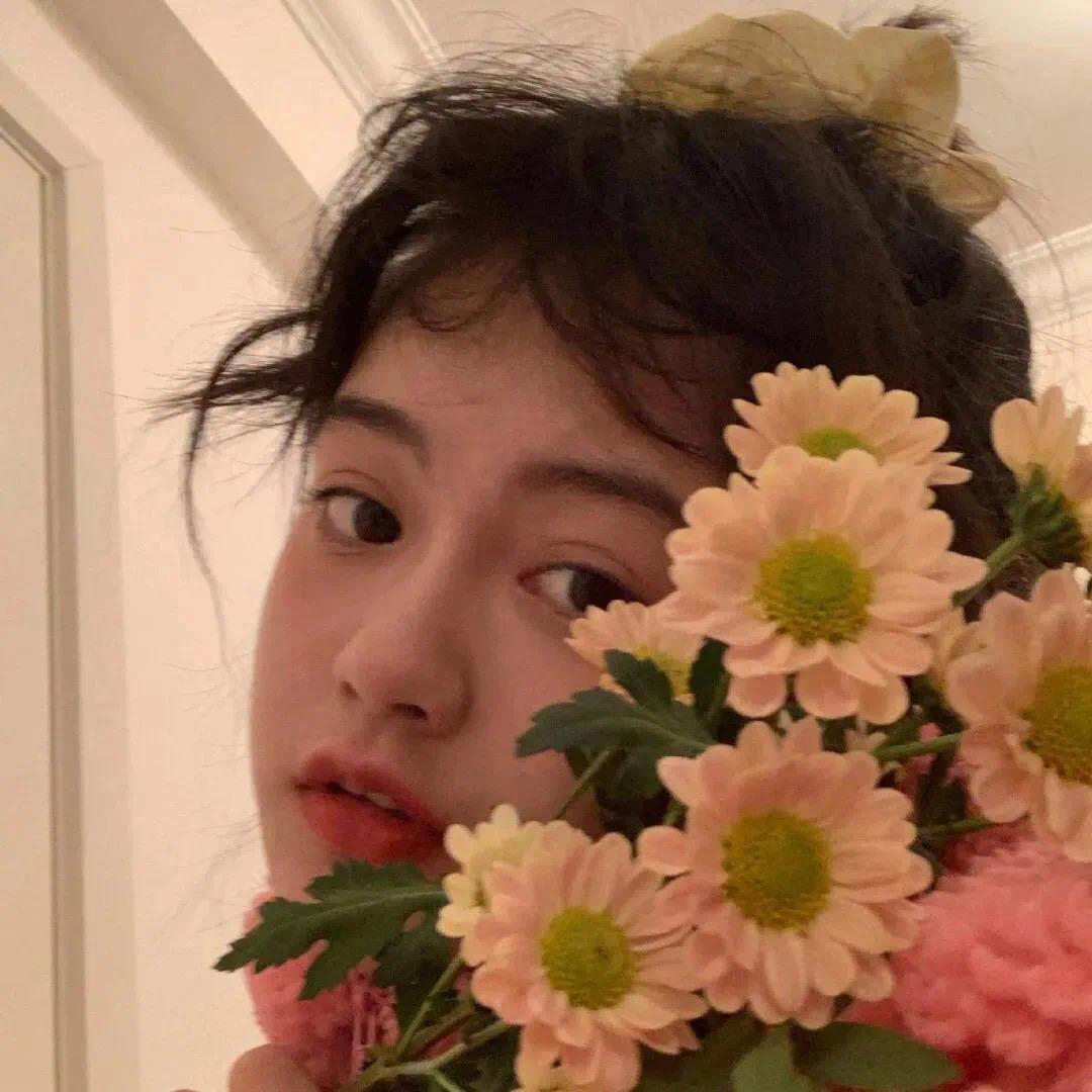 🌈人间富贵花
