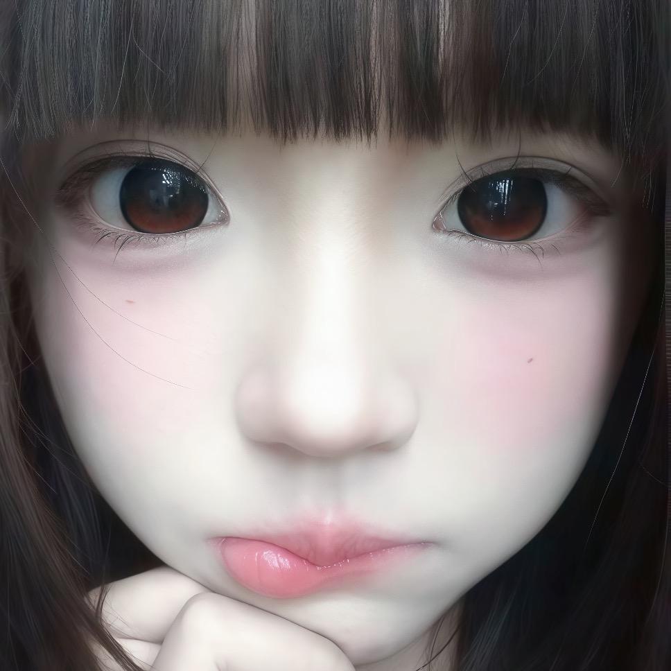 .Xx.