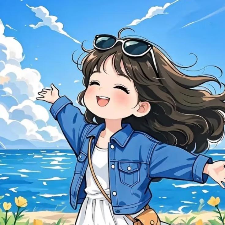 ✨ ˘͈ᵕ˘͈ ⍣兜兜