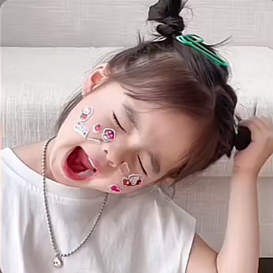 七月～^_^