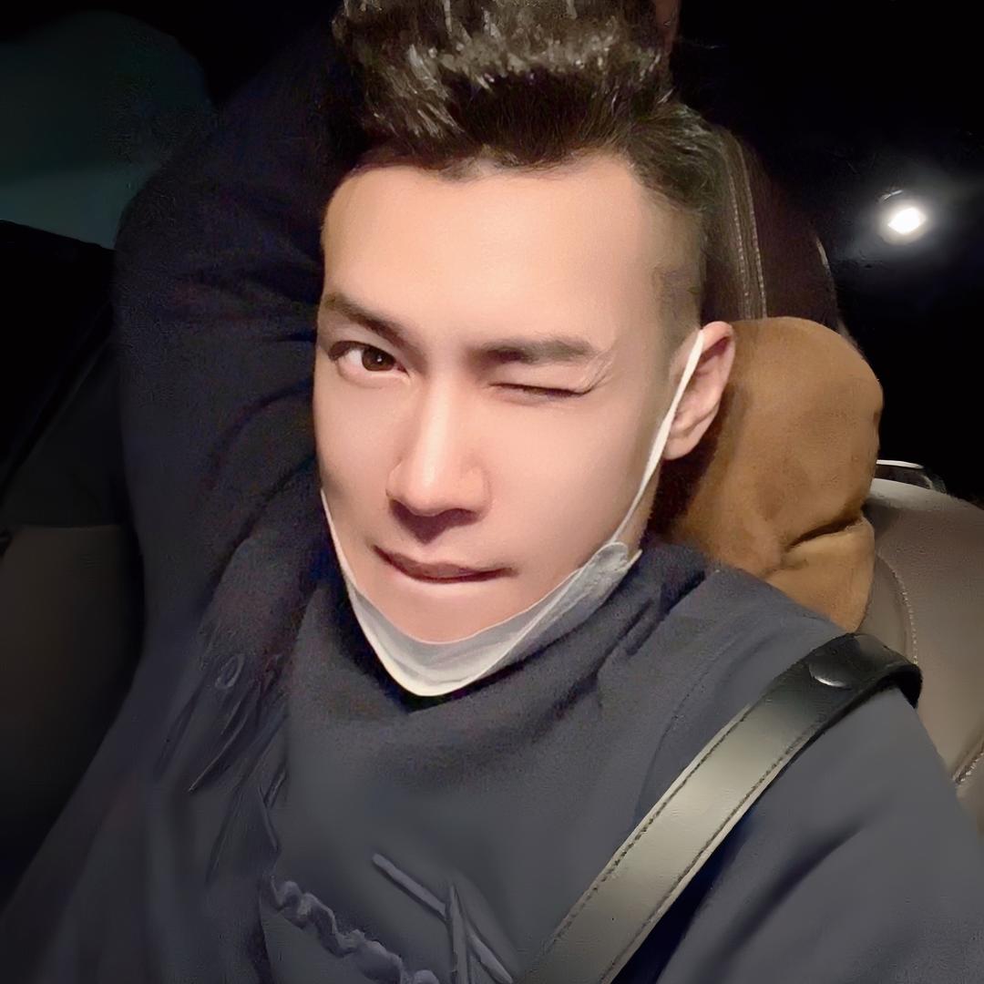 😉Jason羊🐏🍀