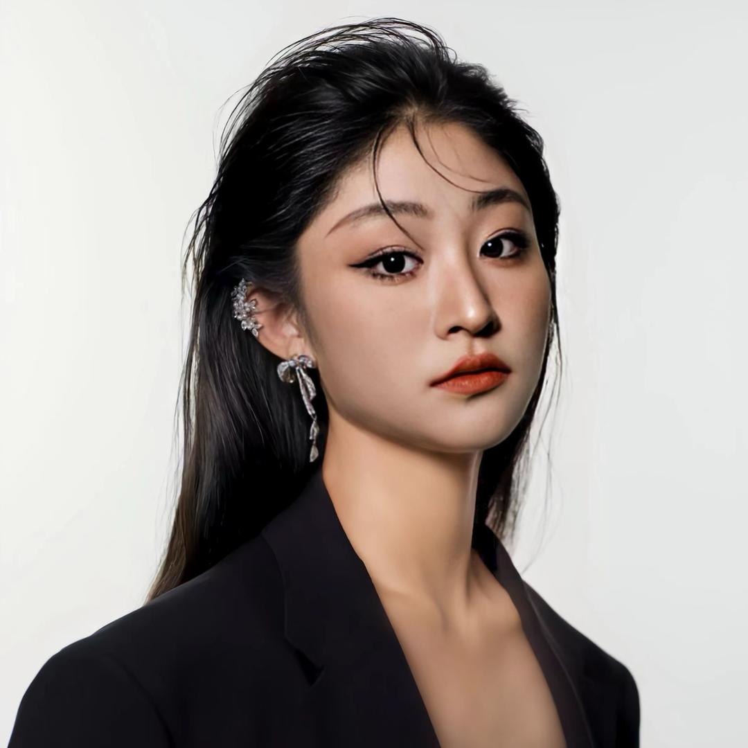 小宇 美甲美睫 跟妆