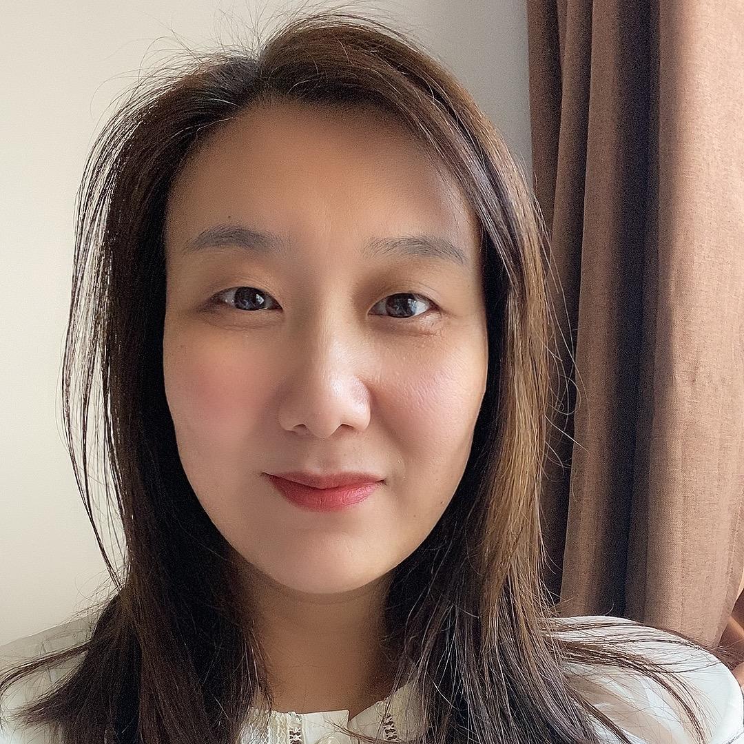 小猪奇奇