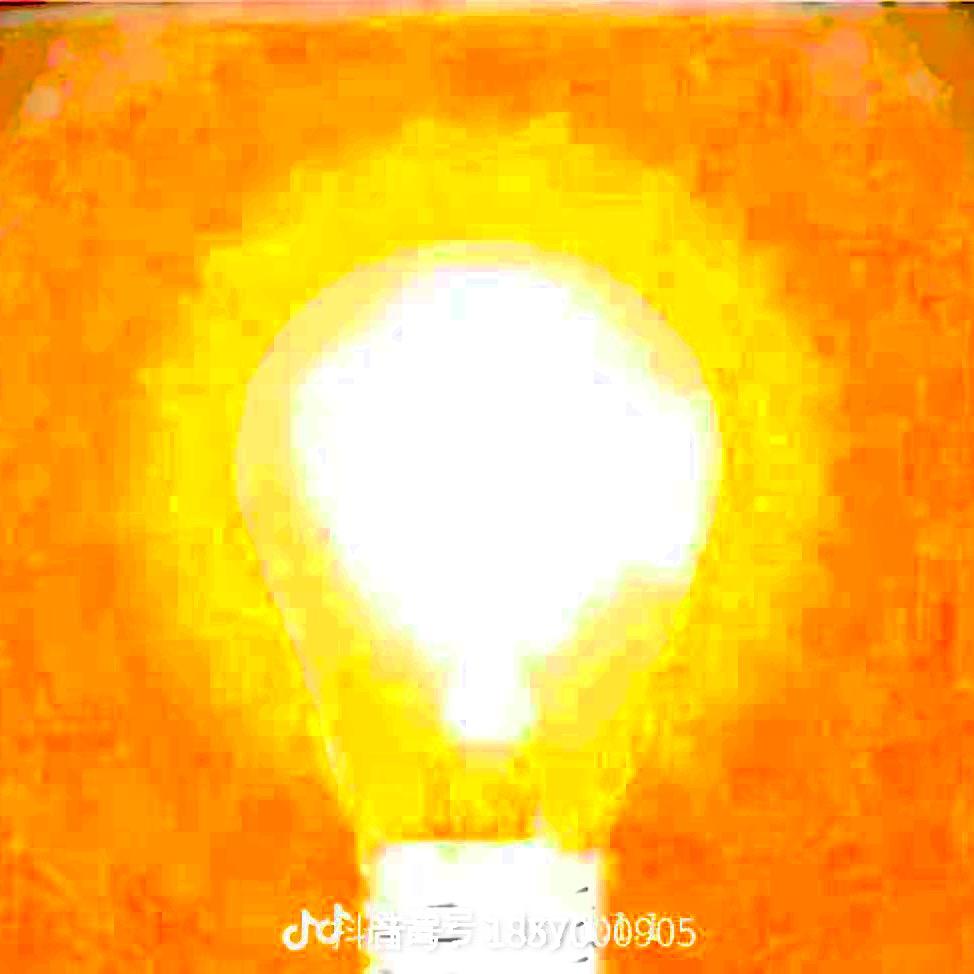 蟹一蟹堡