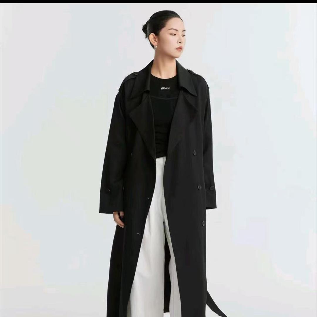 阿文MG-爆款返场