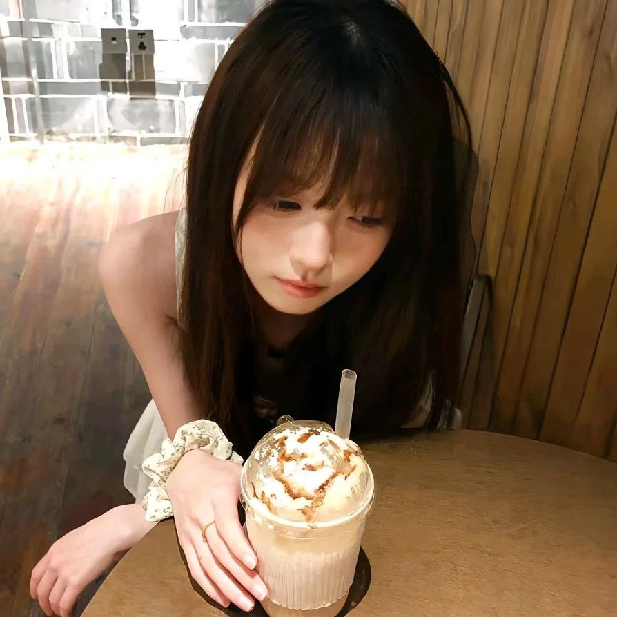 梨花詩