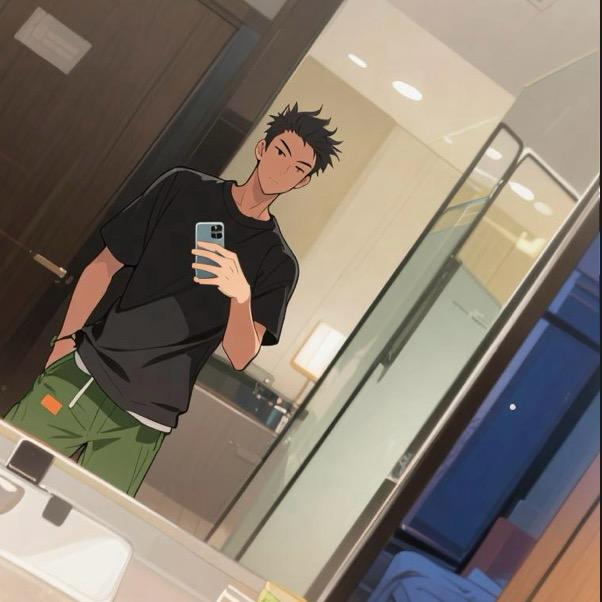 遇事胜意、阿陈在农批。