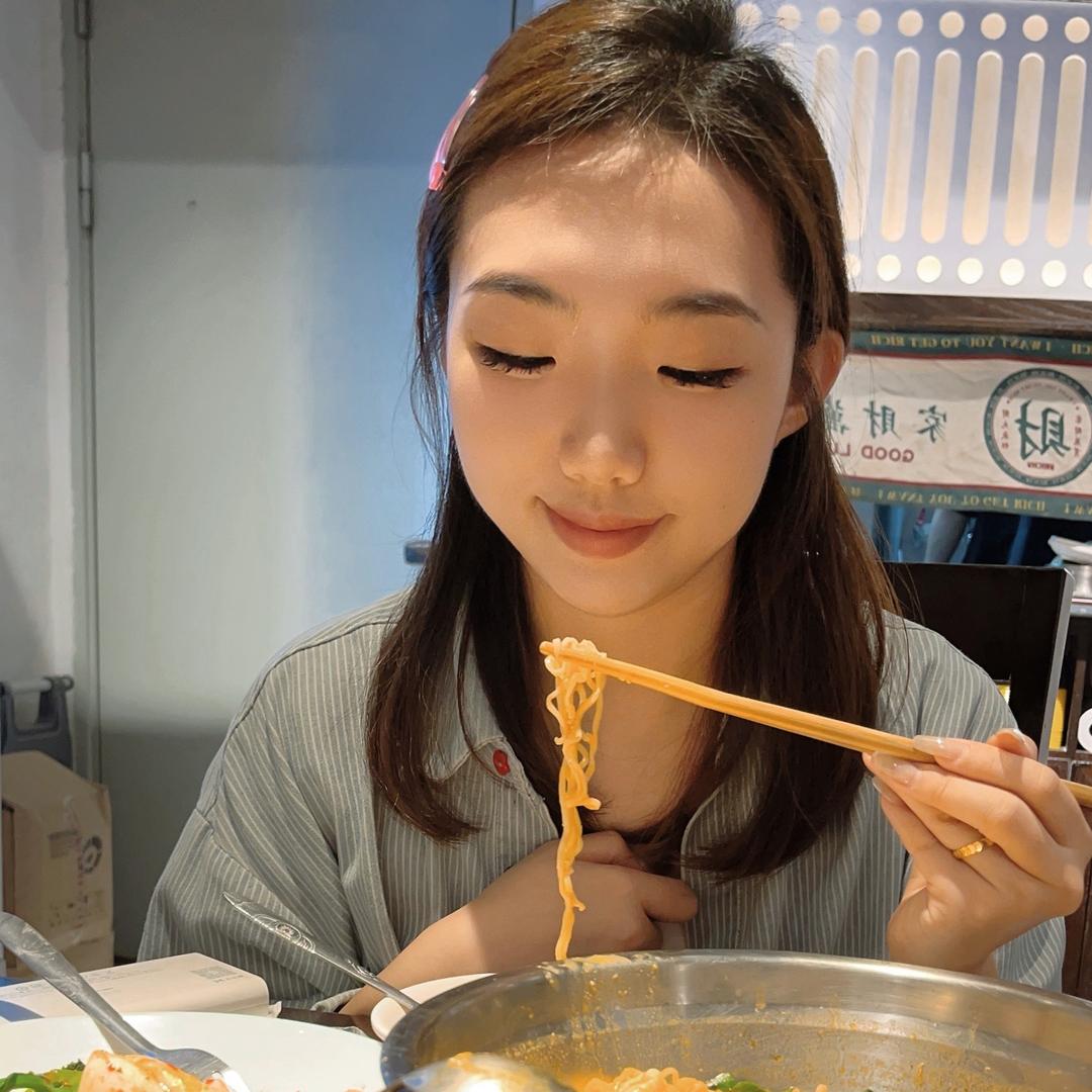 香香公主