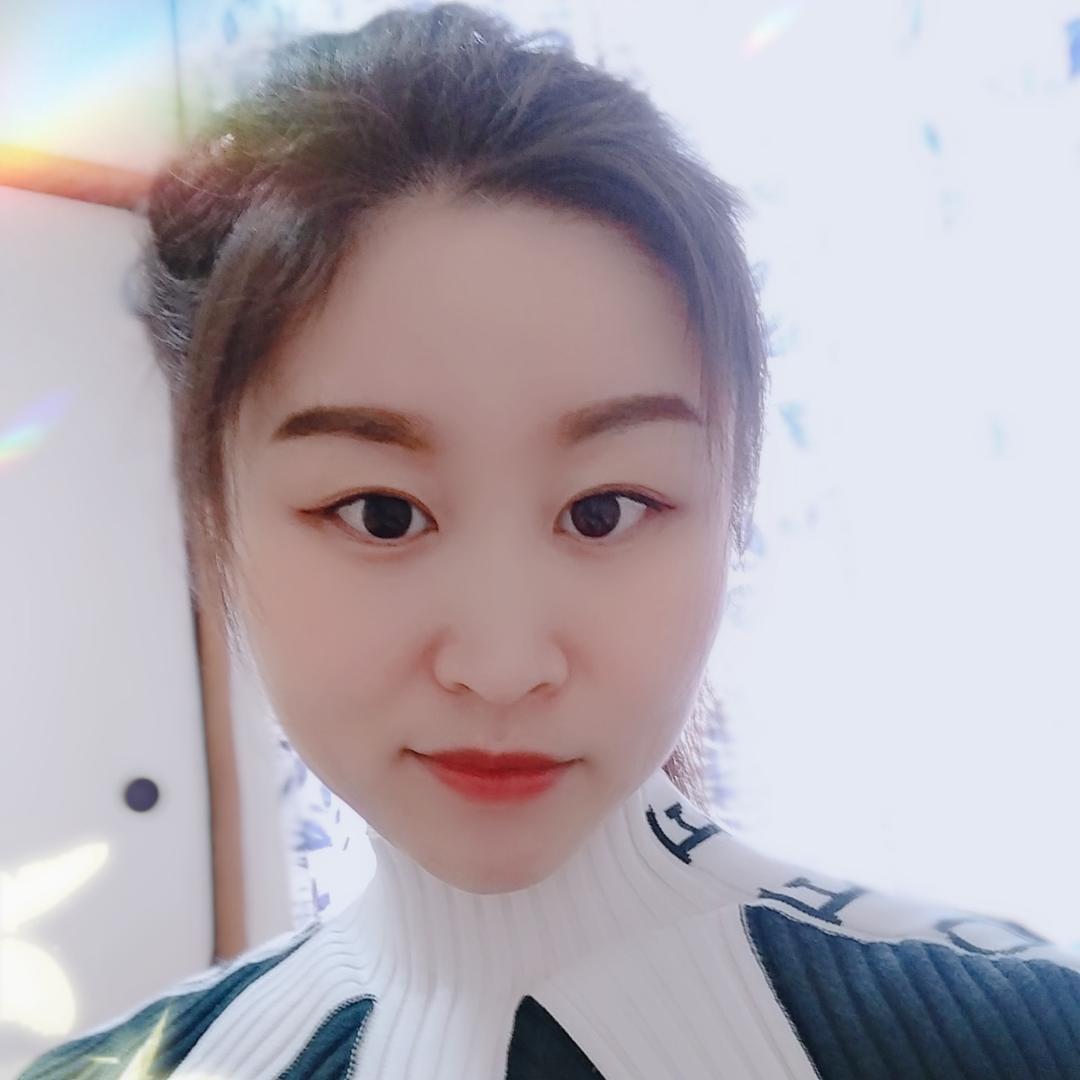 溪溪吖