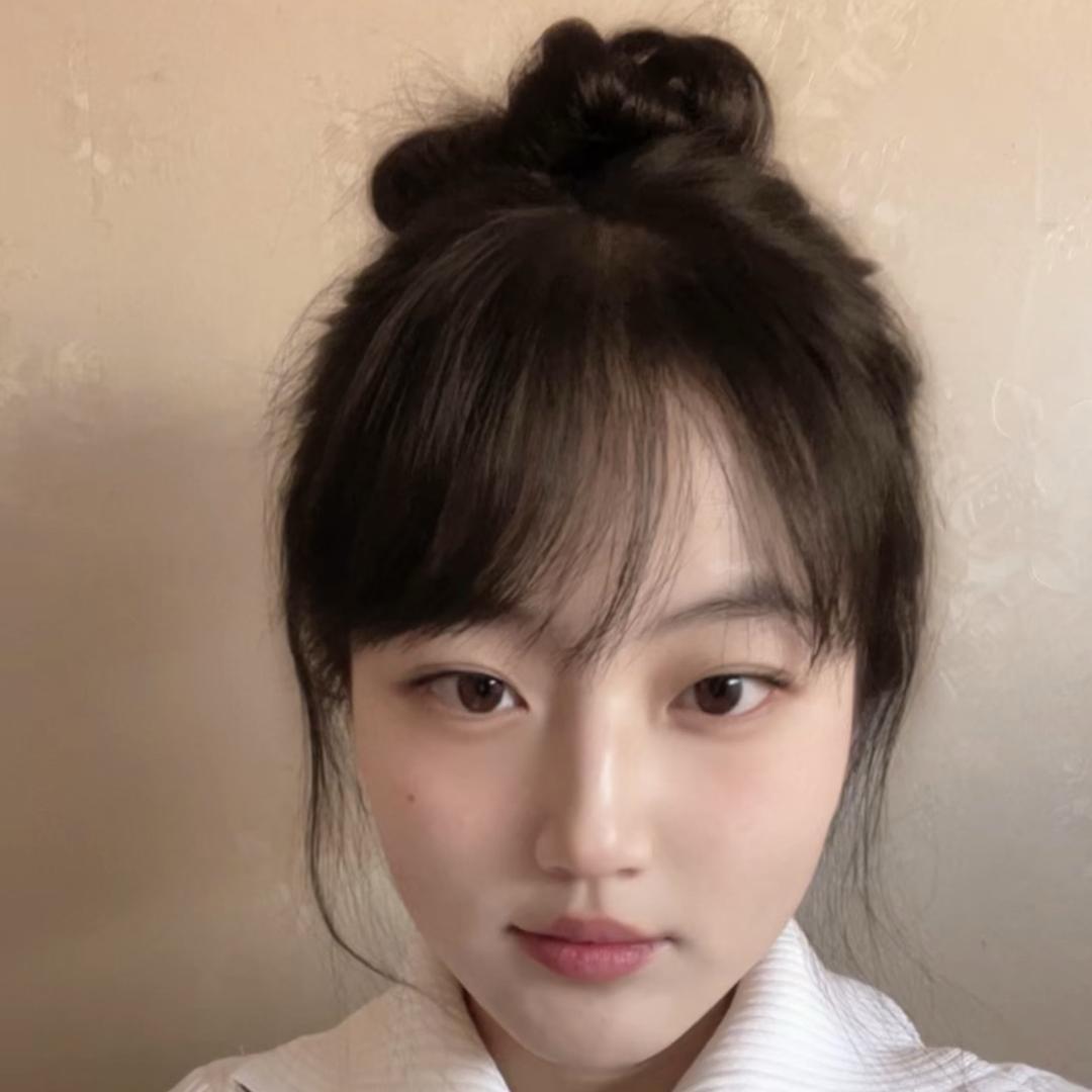 小成妹长白山特产