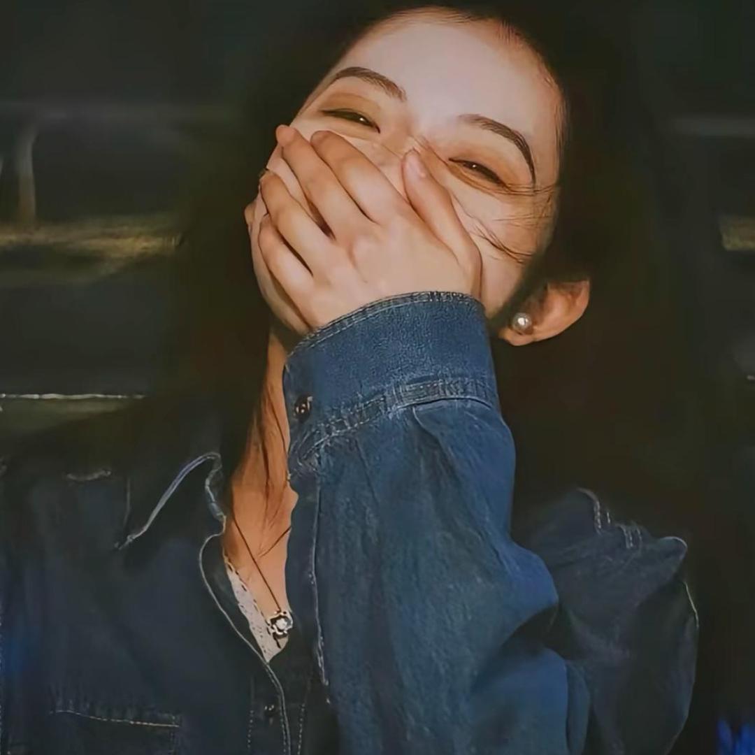 抱抱-