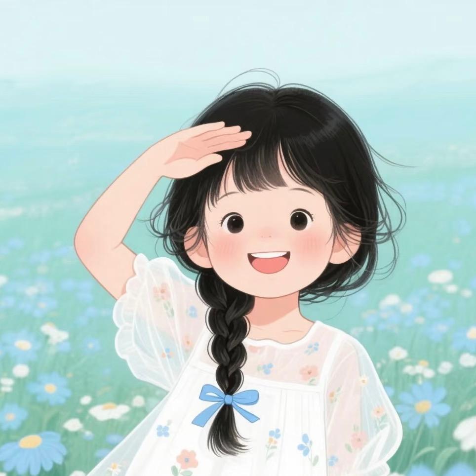 荔枝只只