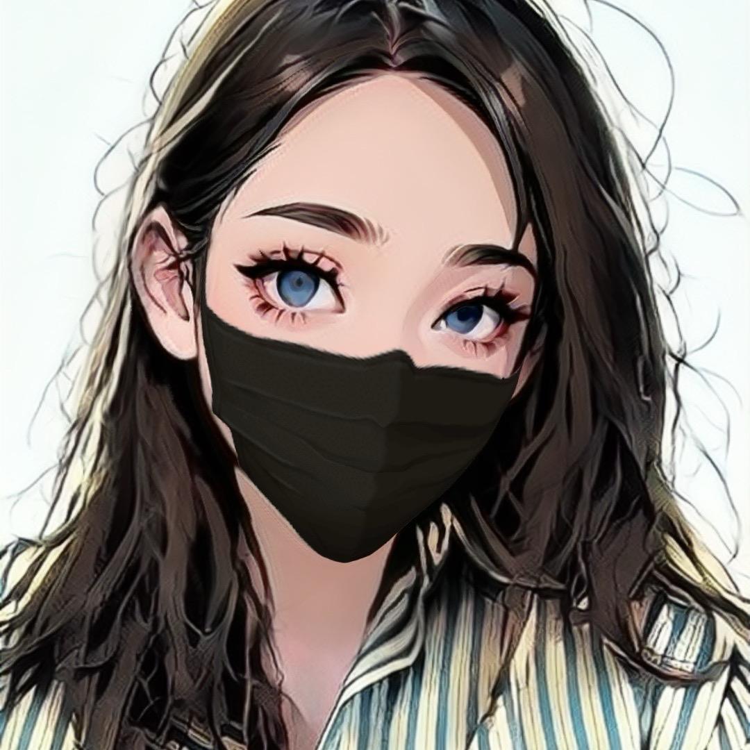 淡淡ᡣ𐭩幸·福͜･𐙚 🤍
