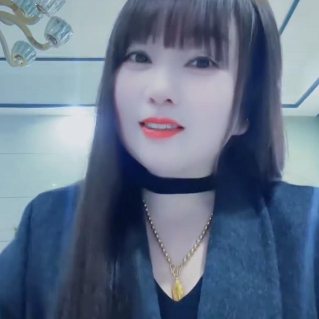 时来运转