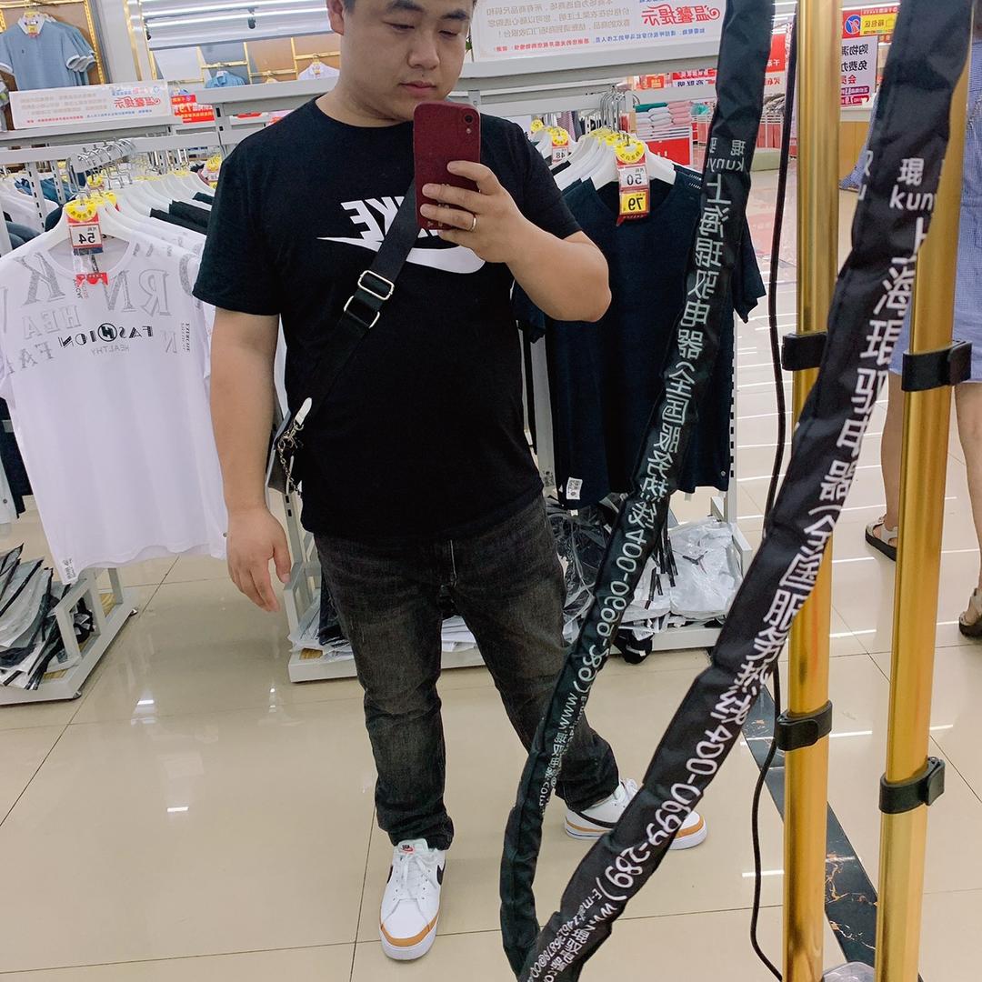 志¥