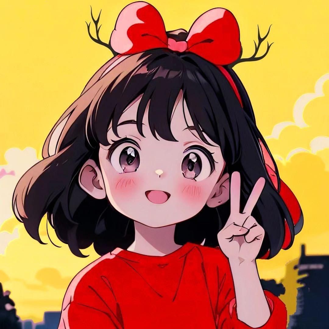 赵等等