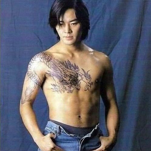 想想宝贝