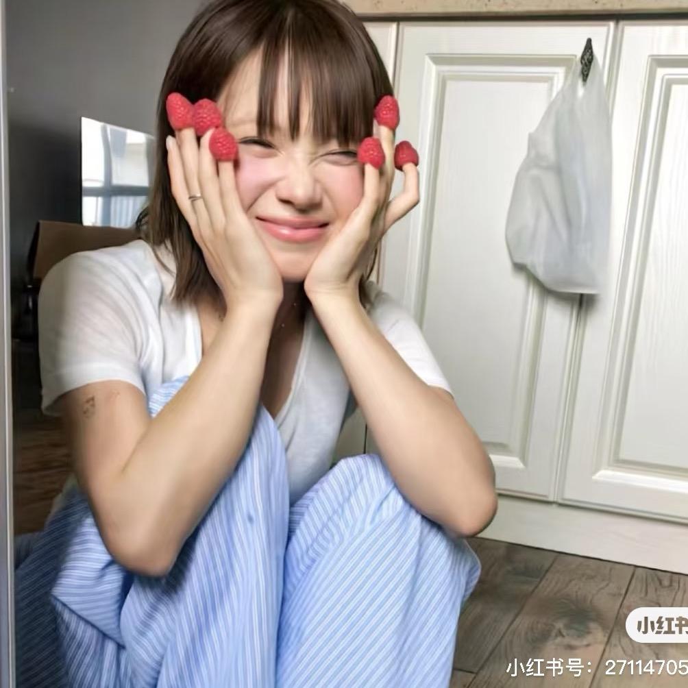 菡堡包