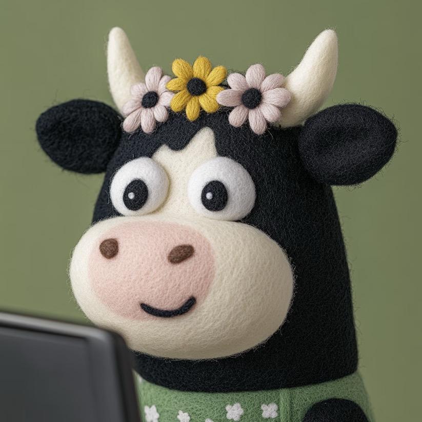 就爱走点狗屎运