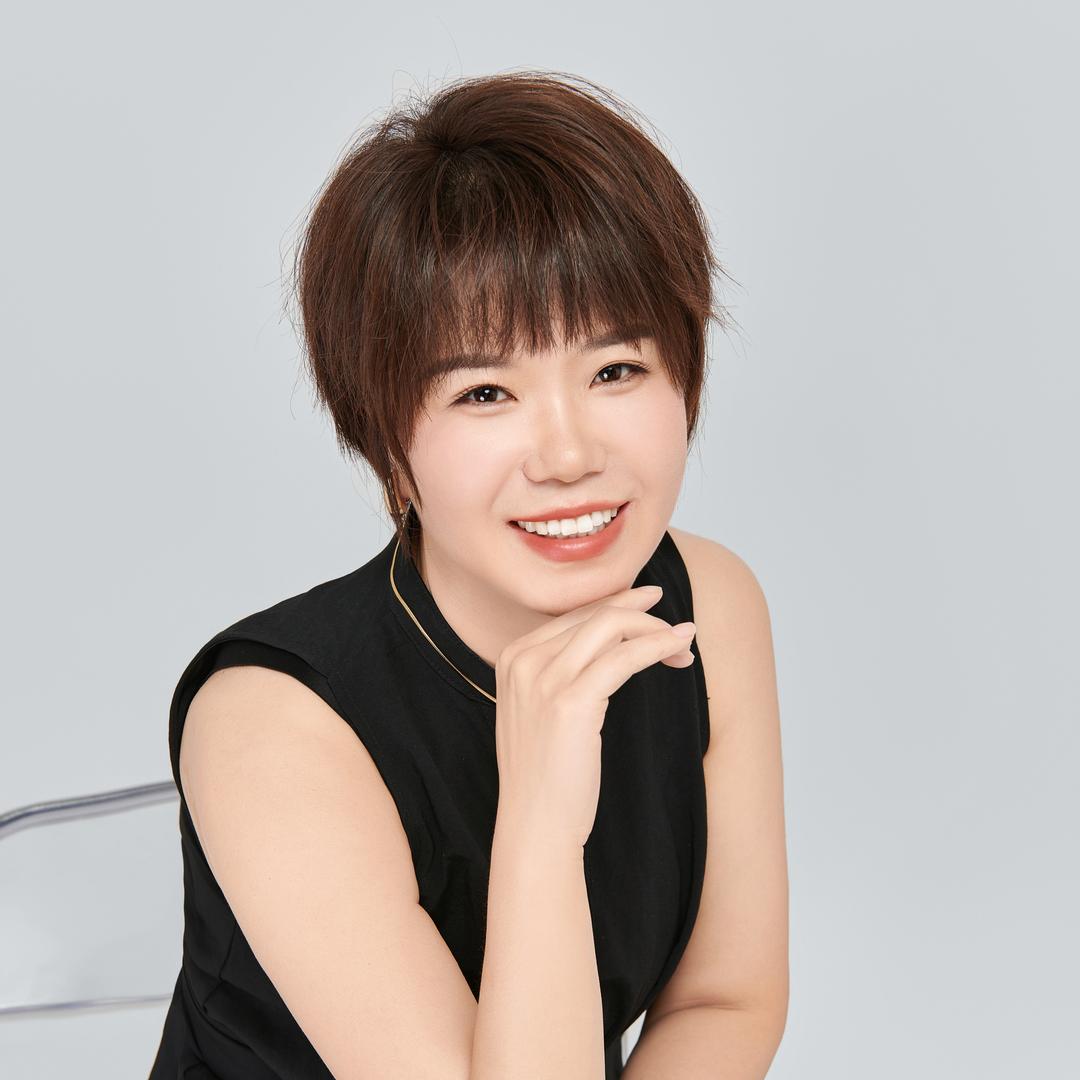 森艺设计工作室