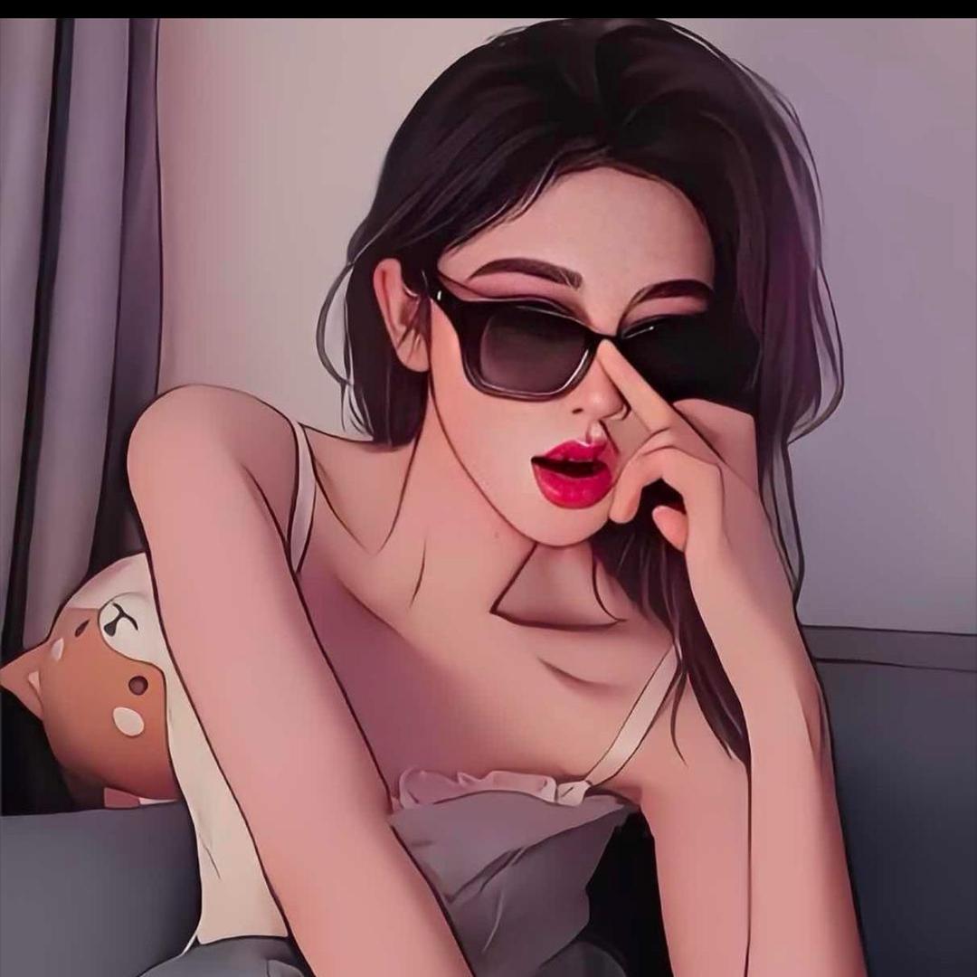 @@范