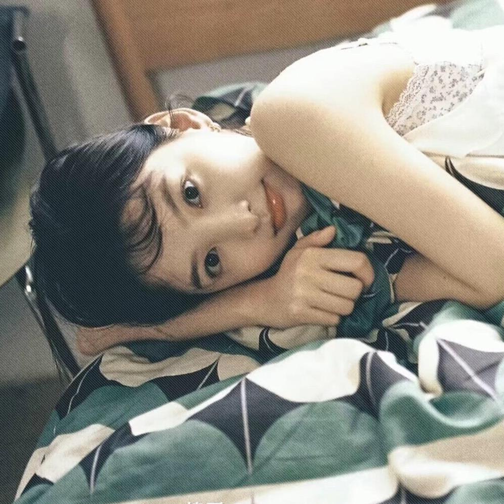欣欣💕