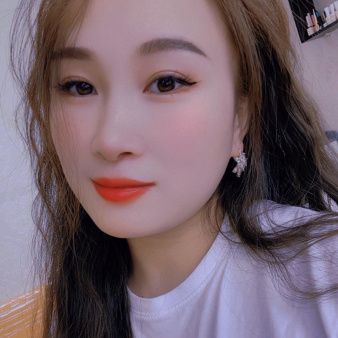 泉阳简美人净净