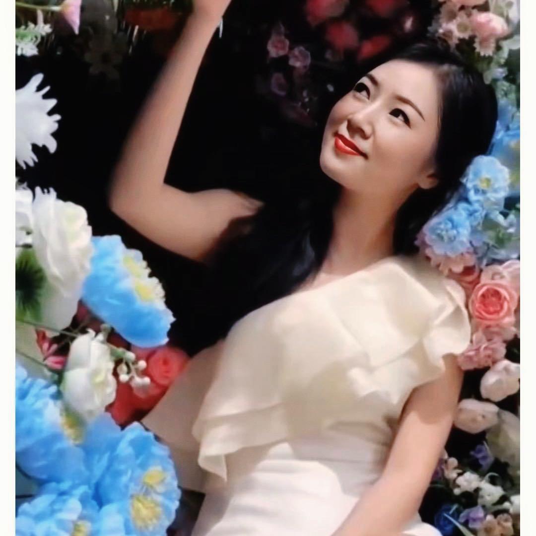 丽丽姐