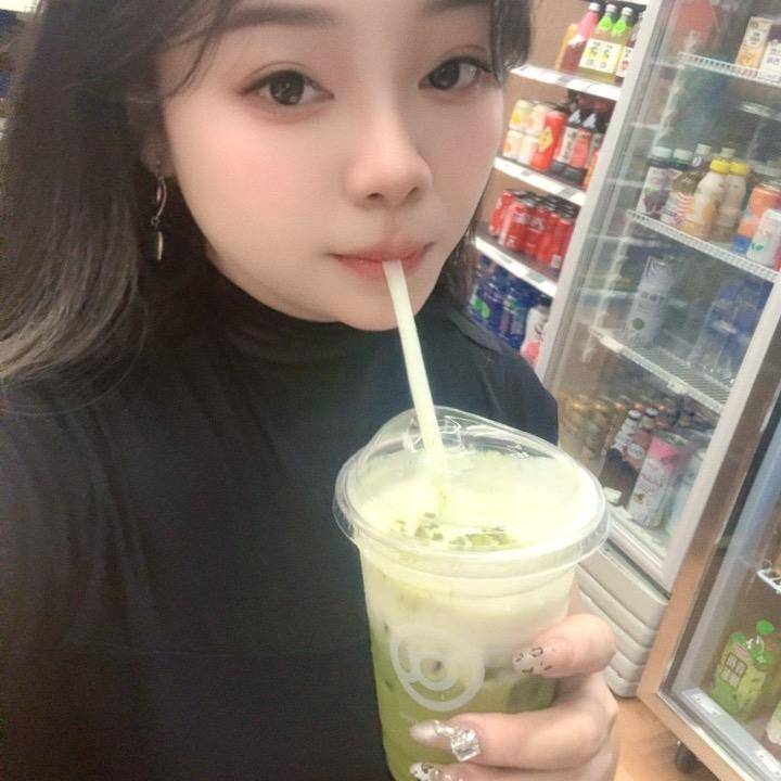 芳心