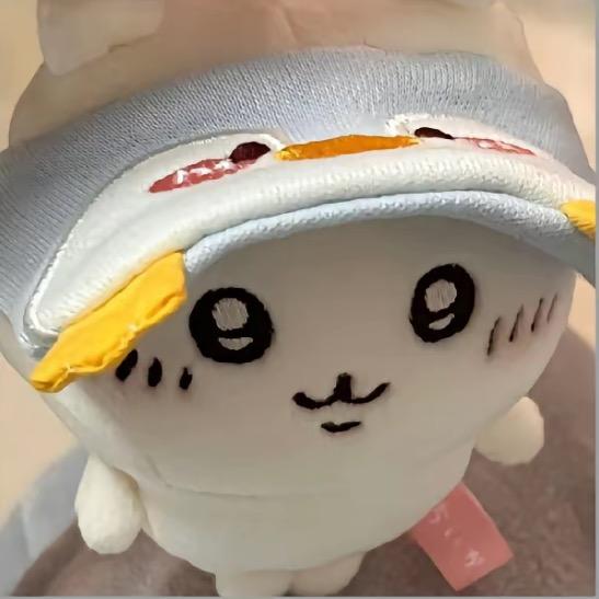 灯泡