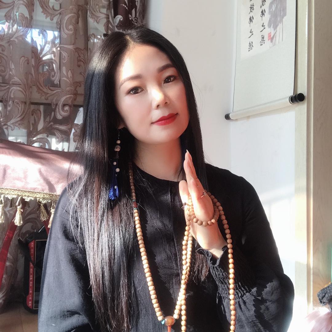 慈惠师兄