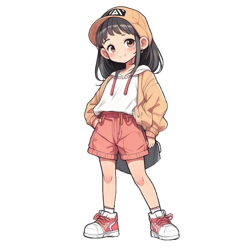 怡洁日化