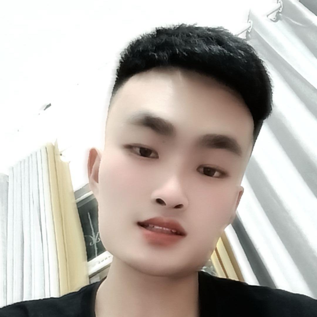 琪琪✌️