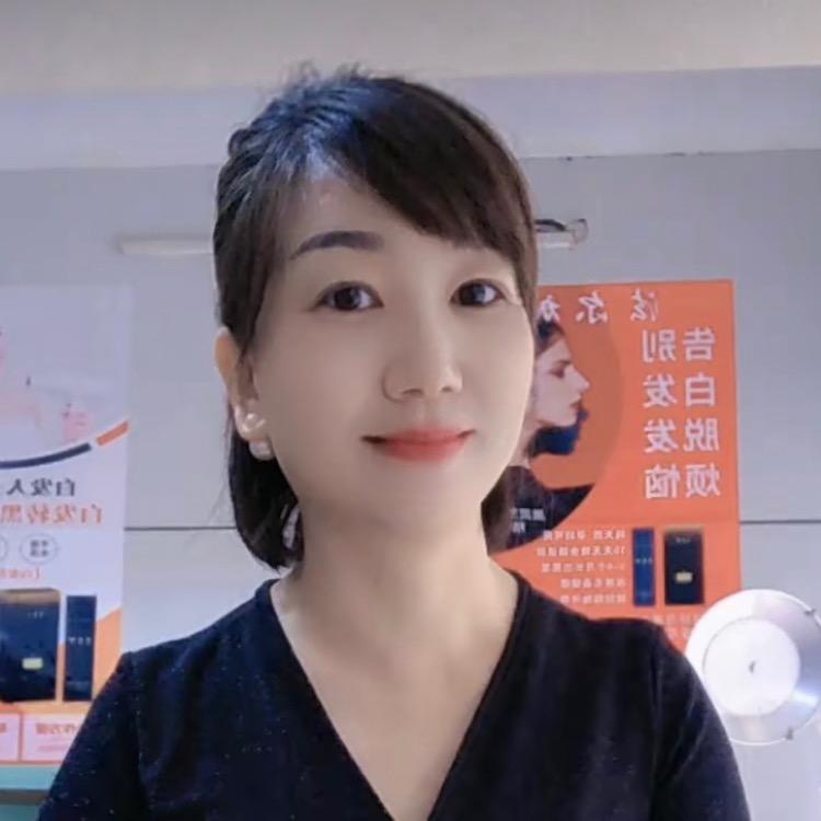 戴dai浏阳戴姐说房