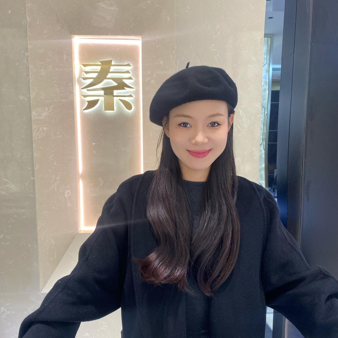 武汉小壹爱黄金