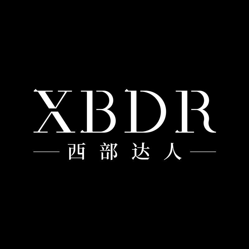 西部达人官方旗舰店