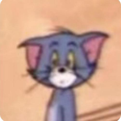发发