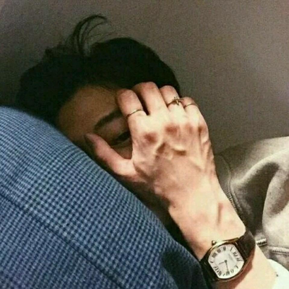 杰尼龟呀