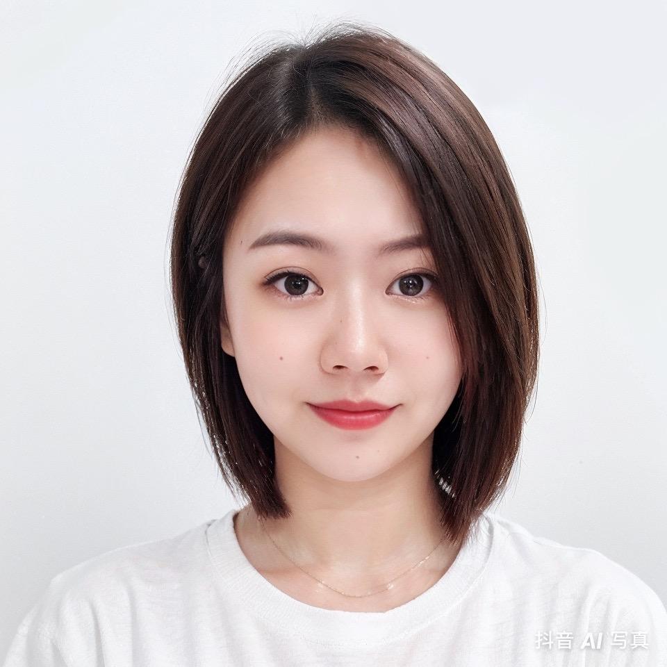 漫时光 （coffee time)