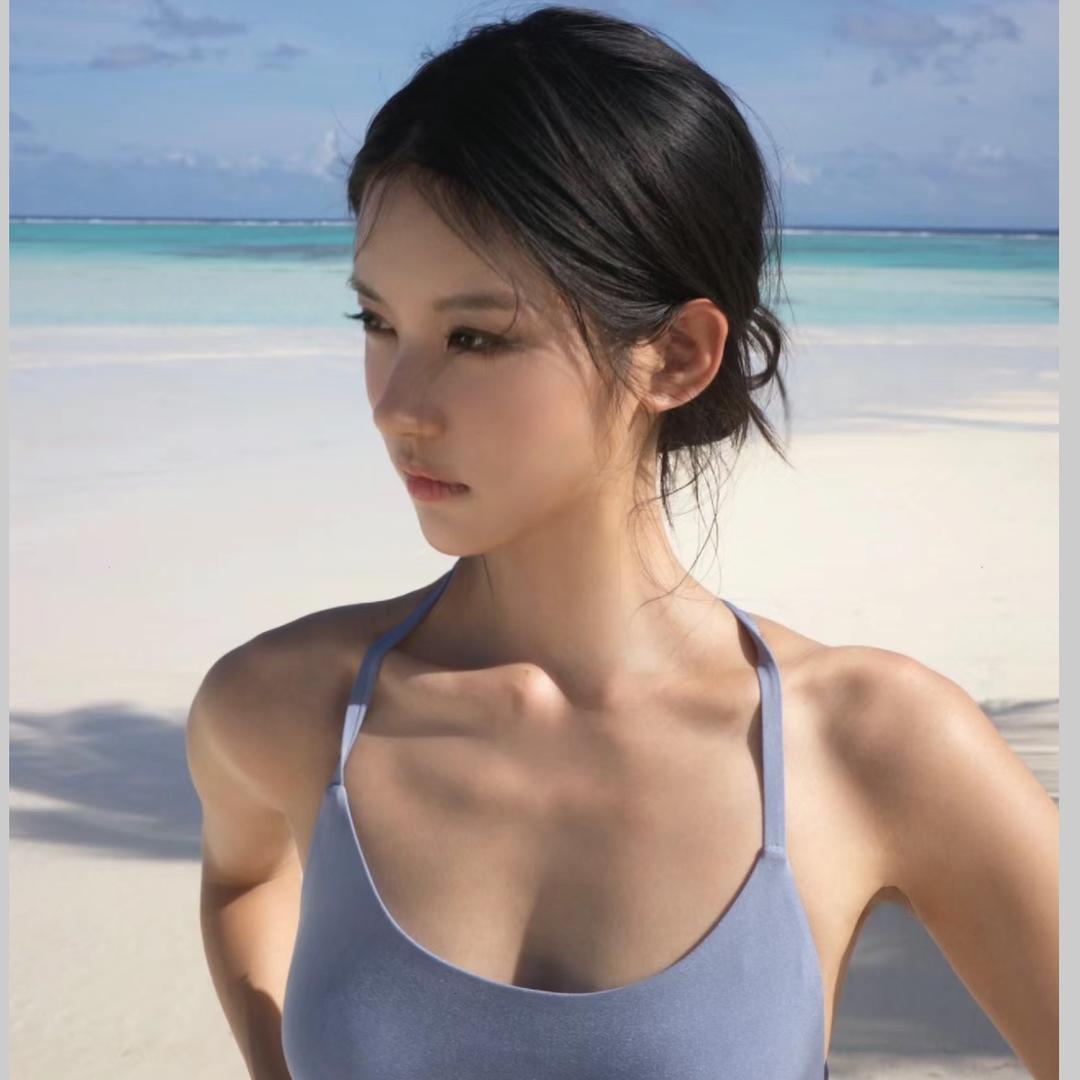 若凡Quinn