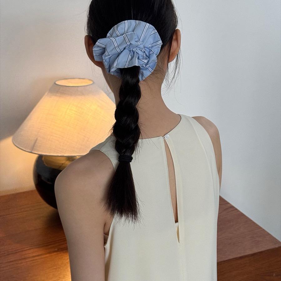 Manyan女装