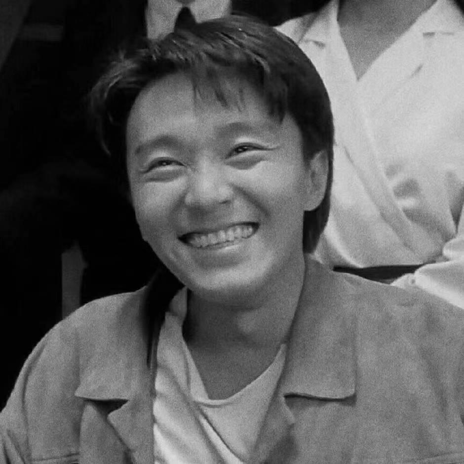 跑车的啊军！