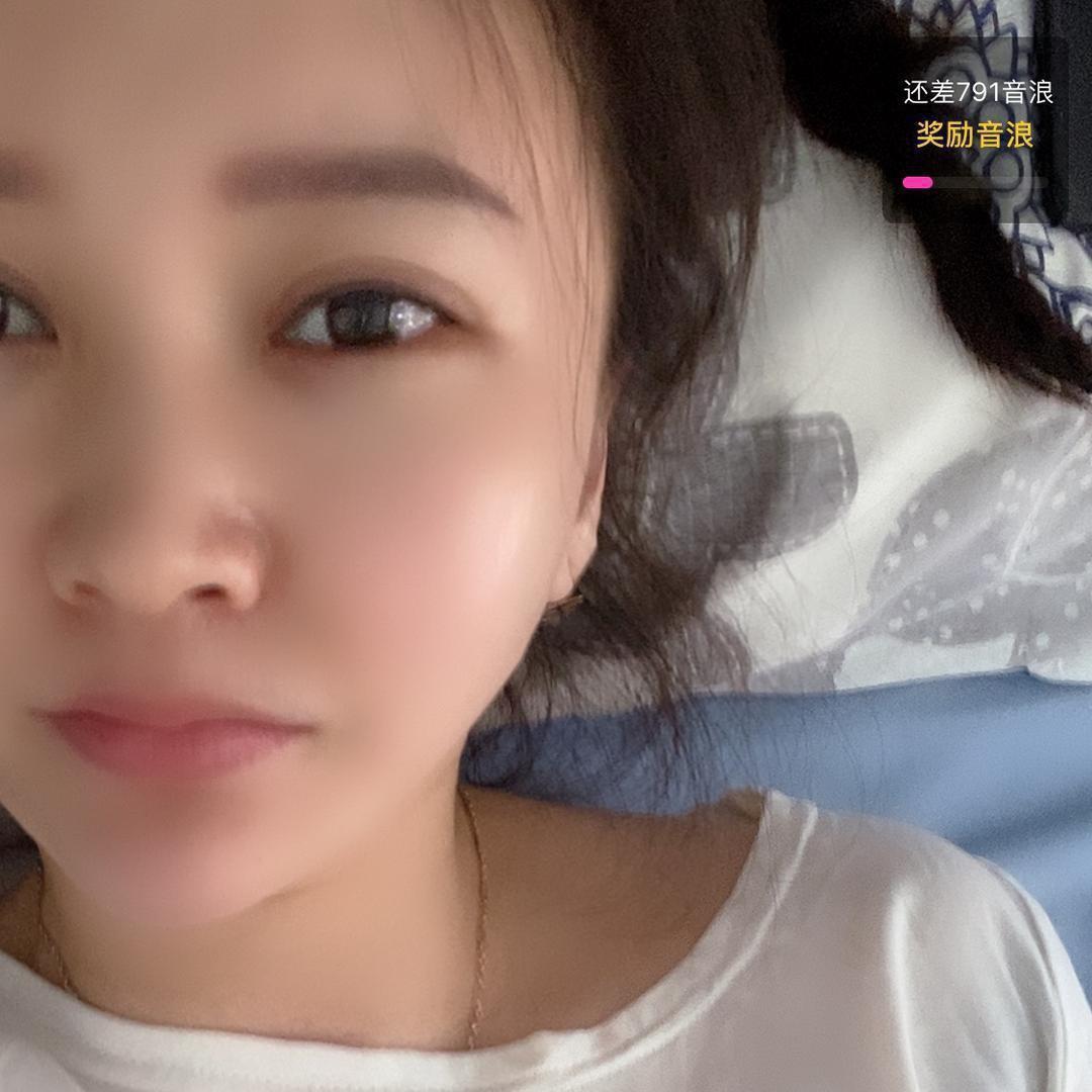西儿